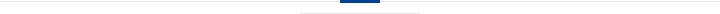 英国·威廉希尔(williamhill)官方网站-Official Website