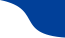 英国·威廉希尔(williamhill)官方网站-Official Website
