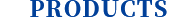 英国·威廉希尔(williamhill)官方网站-Official Website